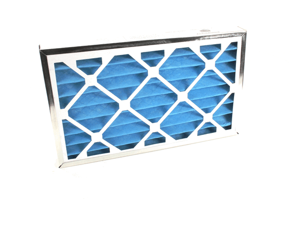 Giles 91707 Pre-Filter, Assembly, Fsh-3.5/4/5 (GIL91707) Each