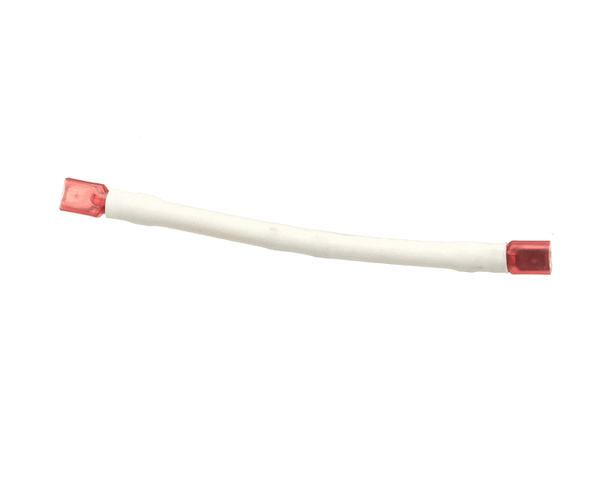 Giles 91759 Fuse Assembly, 1A, Shrink Insulation (GIL91759) Each