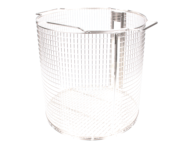 Giles 91811 Basket, Gef/Ggf-720 (GIL91811) Each