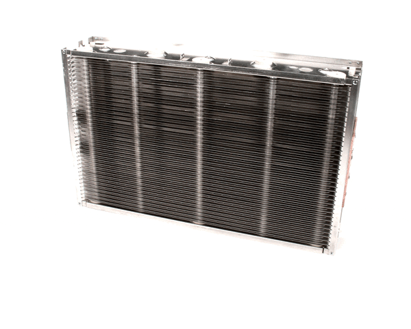 Giles 93302 Filter, Eac Assembly, 20-In, Handle/Plat (GIL93302) Each