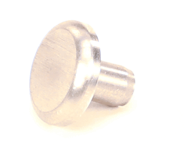 Giles 93312 Pin, Switch Actuator, Filter Door (GIL93312) Each
