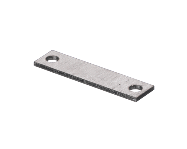 Giles 94462 Bracket (GIL94462) Each