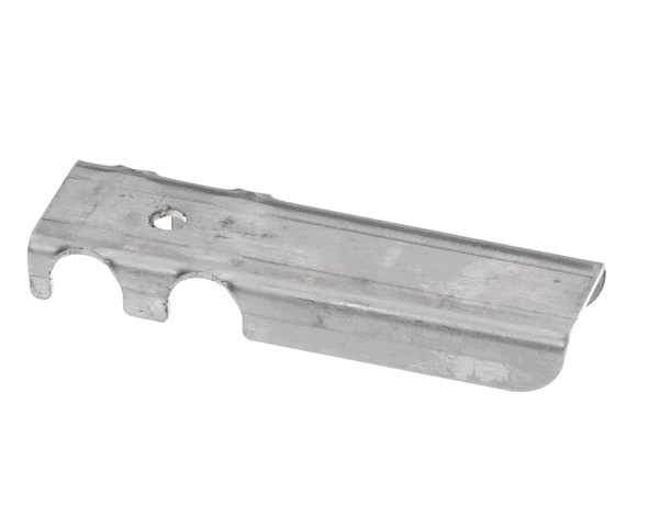 Giles 94474 Bracket, Element, Stand Off, Eof-Bib (GIL94474) Each