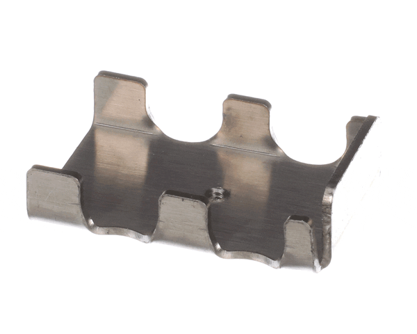 Giles 94475 Bracket, Element, Outer, Eof-Bib (GIL94475) Each