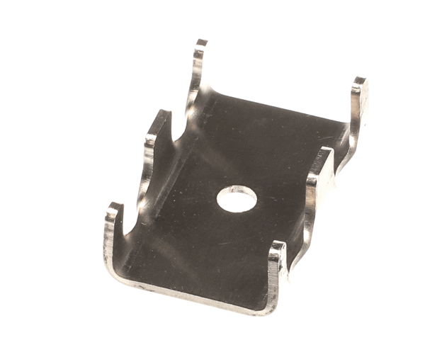 Giles 94476 Bracket, Element, Inner, Eof-Bib (GIL94476) Each