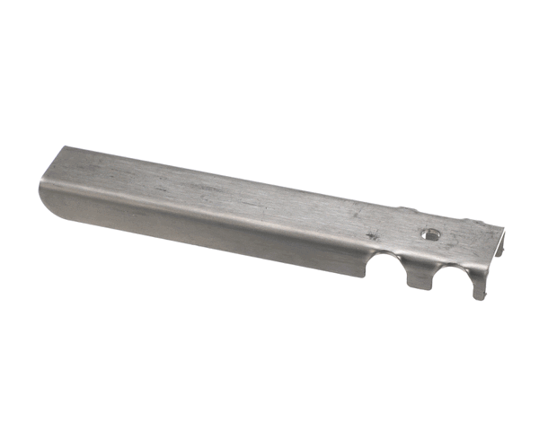 Giles 94833 Bracket, Elem., Standoff, Long, Eof-Bib (GIL94833) Each