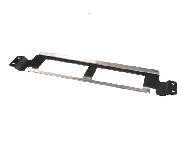 Giles 96693 Basket Hanger (GIL96693) Each