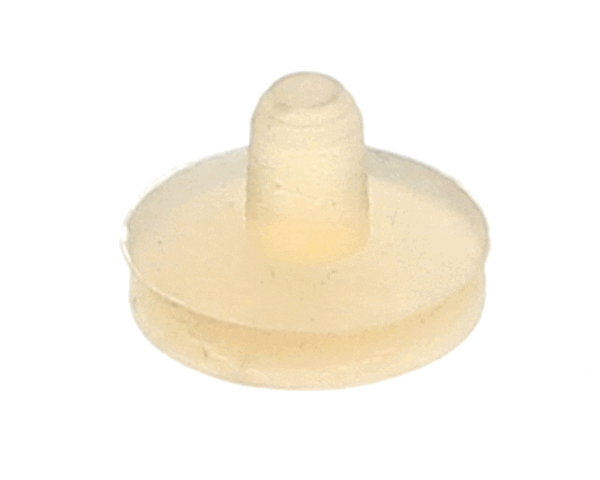 Giorik 2012707 Seal, Drain, Rbr, Evo, Sb (GIOR2012707) Each