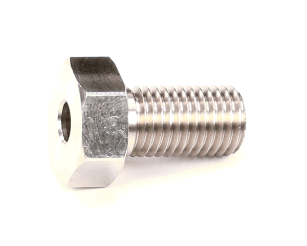 Giorik 2013133 Screw, Fan Motor, M12, Evo, Sb (GIOR2013133) Each