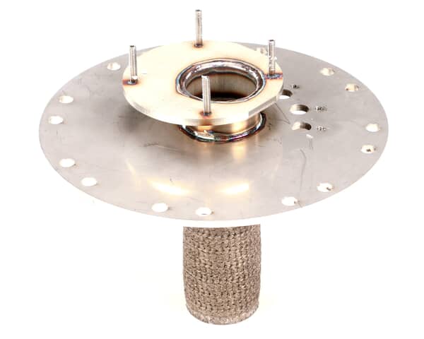 Giorik 2015577 Gas Burner, 061, 101, 201, Evo, Sb (GIOR2015577) Each