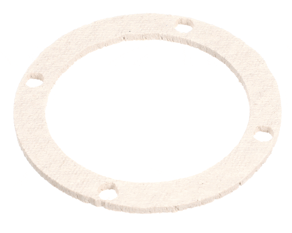 Giorik 2015695 Gasket, Tube, Insul Ppr, 79Mm Od, 3Mm Th (GIOR2015695) Each