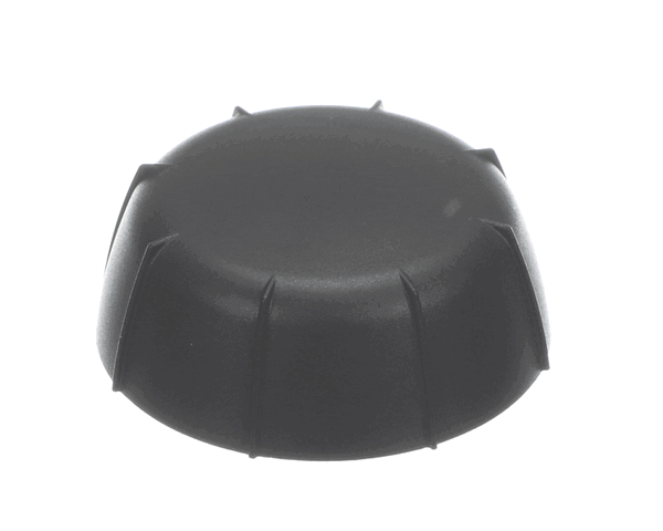 Giorik 2018988 Knob, Encdr, Gray, Sb (GIOR2018988) Each