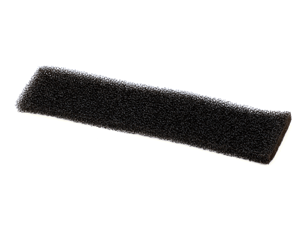 Giorik 2019006 Air Control Filter, 061, 062, 101, 102, (GIOR2019006) Each
