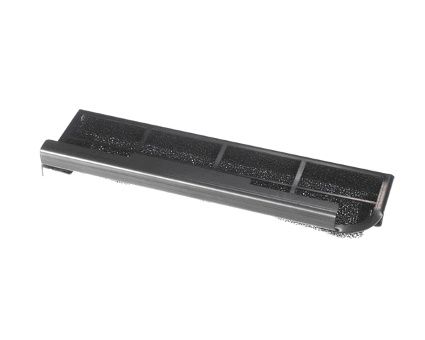 Giorik 2019258A Control Bracket Filter Assy, 061, 062, 1 (GIOR2019258A) Each