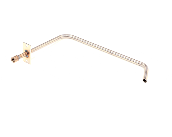 Giorik 2019423 Tube, Water, 101, Evo, Sb (GIOR2019423) Each