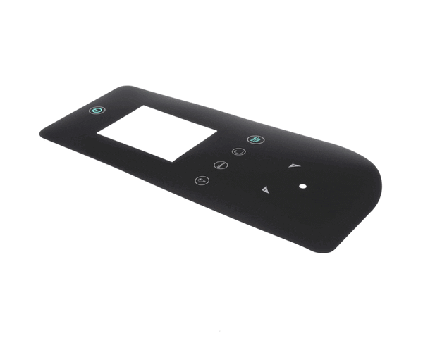 Giorik 2019426 Overlay, Control, Sb (GIOR2019426) Each