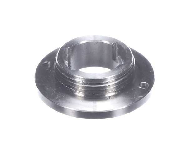 Giorik 2019790 Support, Sprayhead, Evo, Sb (GIOR2019790) Each