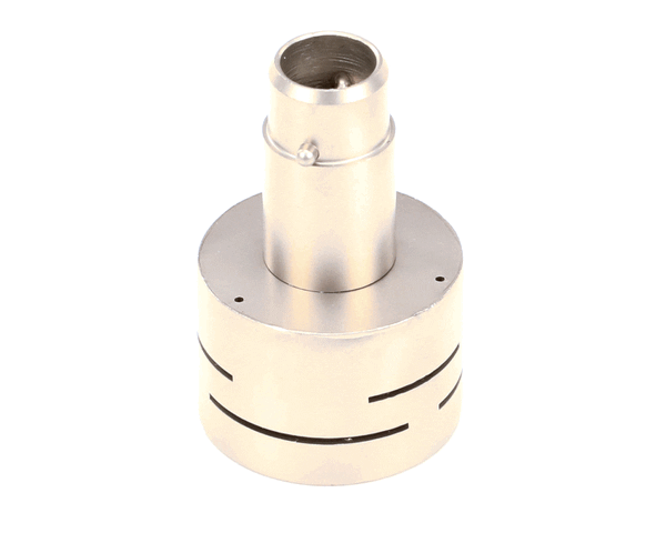 Giorik 2019791 Sprayhead, 061, 062, 101, 102, Evo, Sb (GIOR2019791) Each