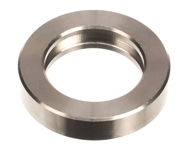 Giorik 2019796 Nut, Sprayhead Sprt, D28, Evo, Sb (GIOR2019796) Each