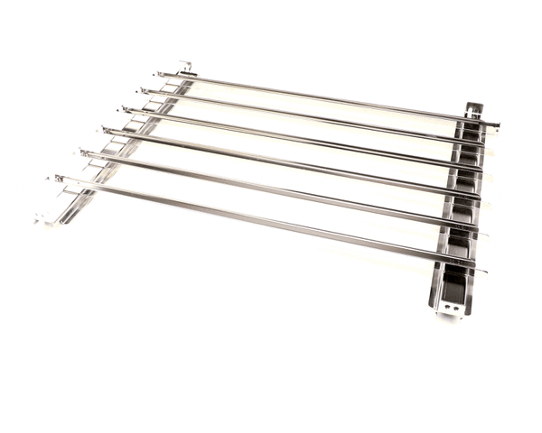 Giorik 2020486 Oven Rack, Right Top, 062, Evo, Sb (GIOR2020486) Each