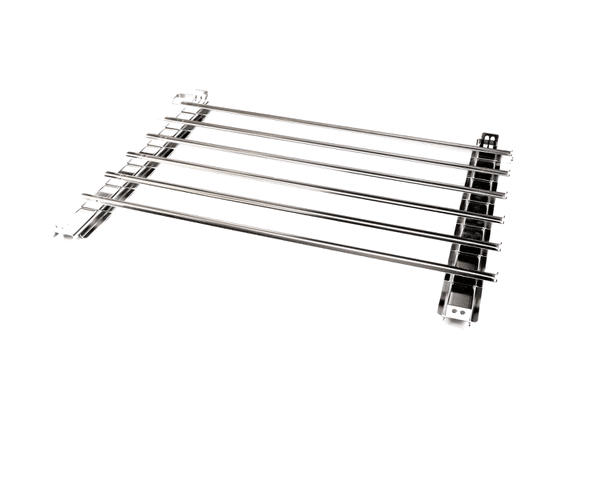 Giorik 2020488 Oven Rack, Left Top, 062, Evo, Sb (GIOR2020488) Each