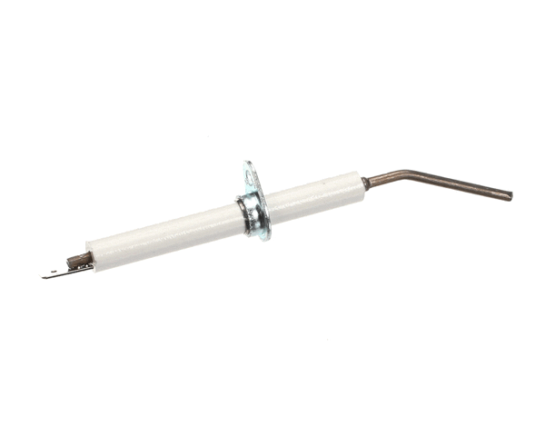 Giorik 2020498N Ignitor, Probe, 061, 101, 201, Gas, Evo, (GIOR2020498N) Each
