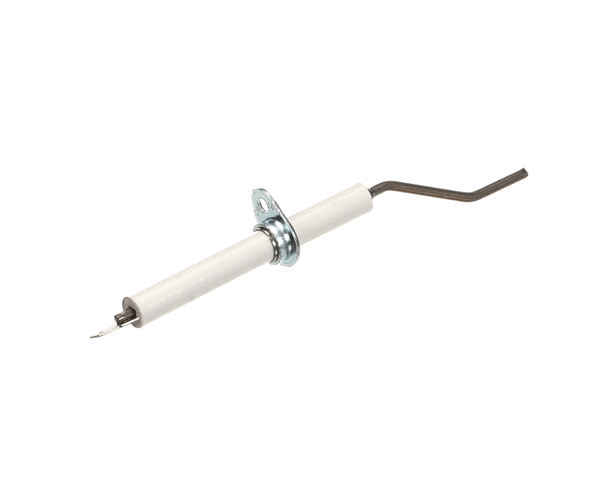 Giorik 2020499 Flame Sense, Probe, 061, 101, 201, Gas, (GIOR2020499) Each