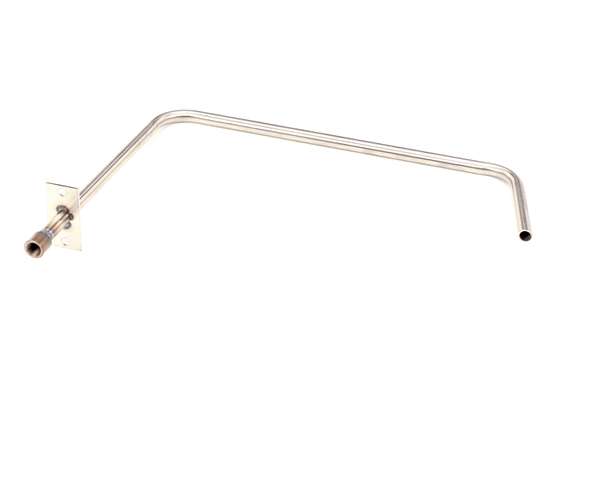 Giorik 2020701 Tube, Water, 102, 202, Evo, Sb (GIOR2020701) Each