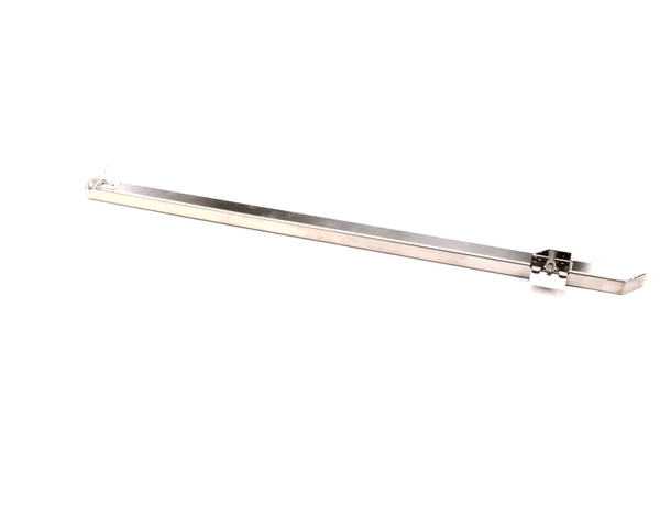 Giorik 2020704A Door Drain Assembly, 062, 102, Sb (GIOR2020704A) Each