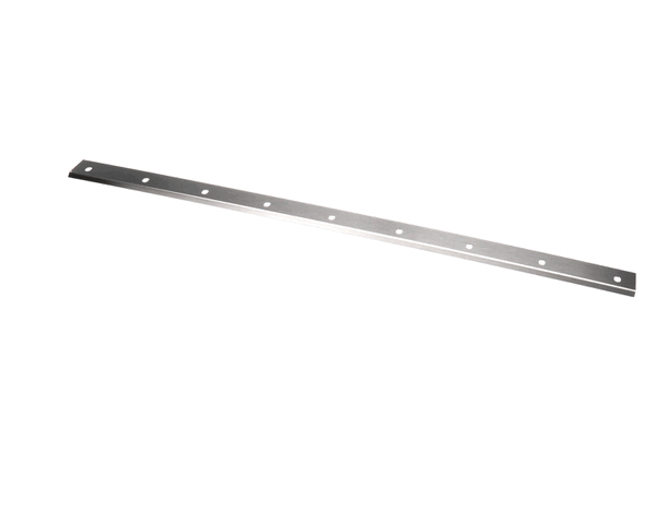 Giorik 2020805Ev Support, Gskt, Gls, Otr, 202, Evo (GIOR2020805EV) Each