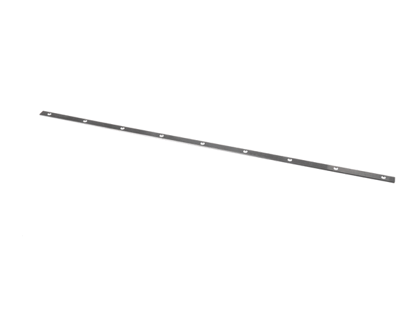 Giorik 2020807Ev Support, Gskt, Gls, Spcr, 202, Evo (GIOR2020807EV) Each