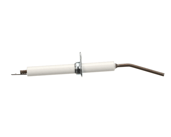 Giorik 2021121 Ignitor, Probe, 062, 102, 202, Gas, Evo, (GIOR2021121) Each