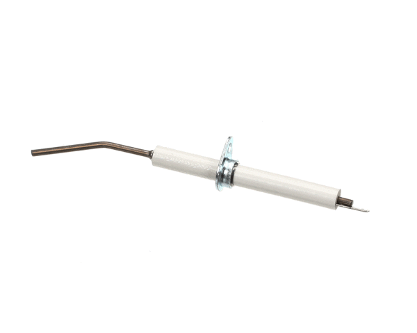 Giorik 2021122 Flame Sense, Probe, 062, 102, 202, Gas, (GIOR2021122) Each