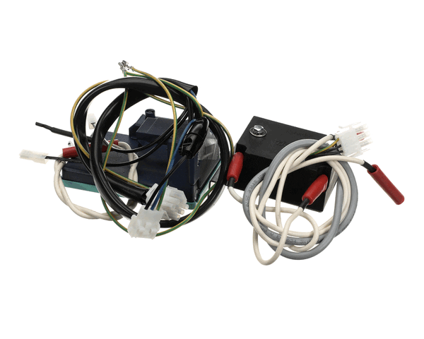 Giorik 2021849K Ignition, Boost, Gas, Evo, Sb (GIOR2021849K) Each