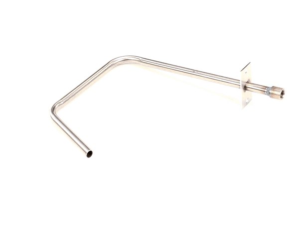 Giorik 2022593 Tube, Water, Gas, 062, Evo, Sb (GIOR2022593) Each