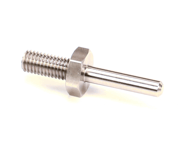 Giorik 2023608 Pin, Upper, Srvc, Evo, Sb (GIOR2023608) Each