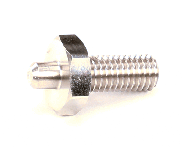 Giorik 2023609 Pin, Lower, Srvc, Evo, Sb (GIOR2023609) Each