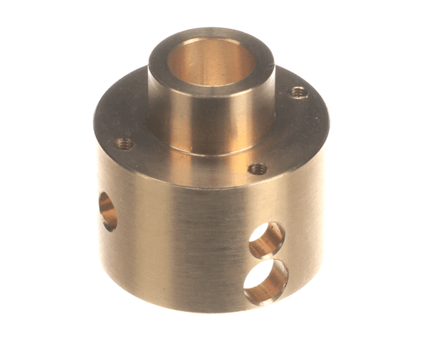 Giorik 2023893 Bushing, Hdl, Brs, D35, 201, 202, Evo (GIOR2023893) Each