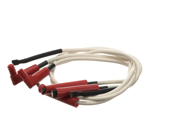 Giorik 2024420 Wire, Spark, Gas, Evo (GIOR2024420) Each