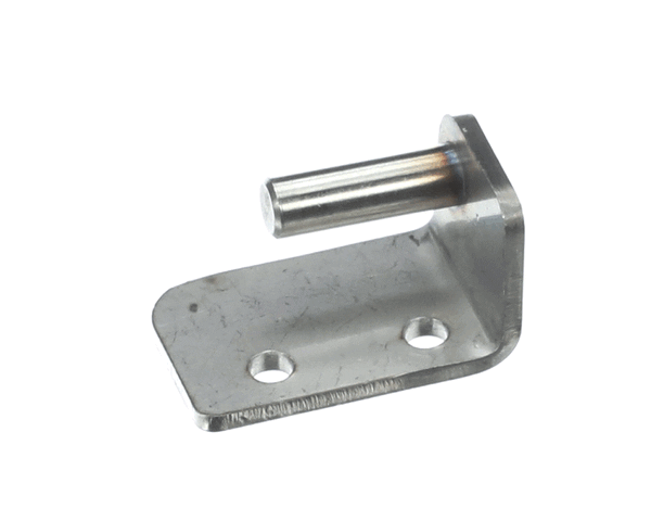 Giorik 2024950 Hinge, Upper, Glass, 061, 062, 101, 102, (GIOR2024950) Each