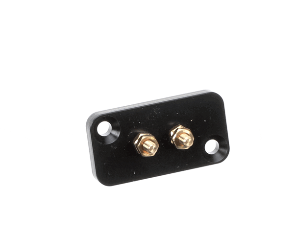 Giorik 2025007 Contact, Led, Male, Evo (GIOR2025007) Each