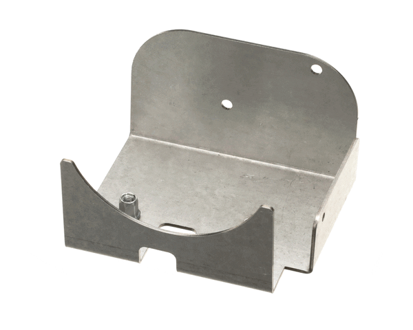 Giorik 2025231 Wash Pump Bracket, Evo, Sb (GIOR2025231) Each