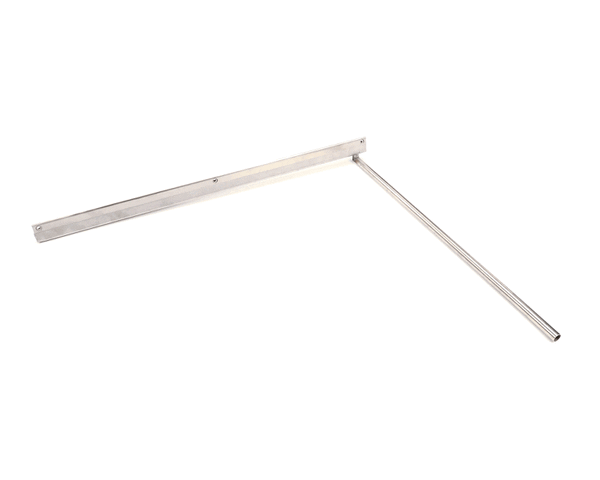 Giorik 2025243 Drain, Cavity, Oven, 062, 102, Evo (GIOR2025243) Each