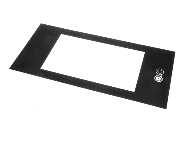 Giorik 2025412 Overlay, Control, Evo (GIOR2025412) Each