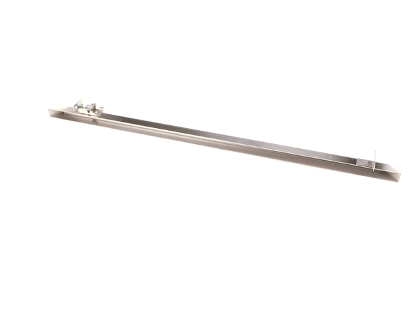 Giorik 2025617 Door Drain Assembly, 062, 102, Evo (GIOR2025617) Each