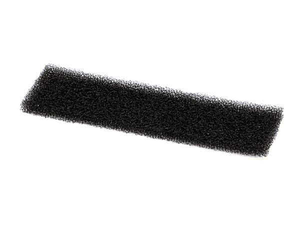 Giorik 2026075 Air Control Filter, 061, 062, 101, 102, (GIOR2026075) Each