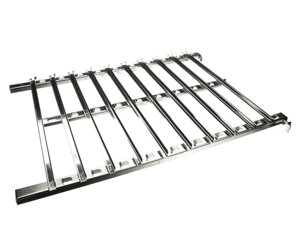 Giorik 2127369 Oven Rack, Left Top, Hs & Gn, 101, Evo (GIOR2127369) Each