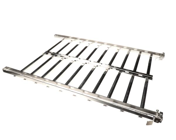 Giorik 2127370 Oven Rack, Right Top, Hs & Gn, 101, Evo (GIOR2127370) Each