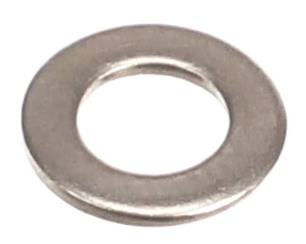 Giorik 5218005 Washer, Sst, M5, 202, Evo, Sb (GIOR5218005) Each