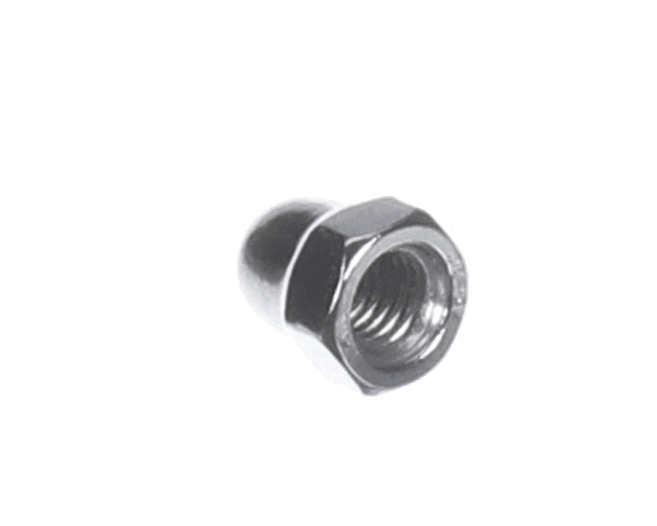 Giorik 5320005 Nut, Sst, M5, 202, Evo, Sb (GIOR5320005) Each